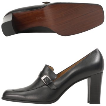 Ralph Lauren Black Label - W4003323