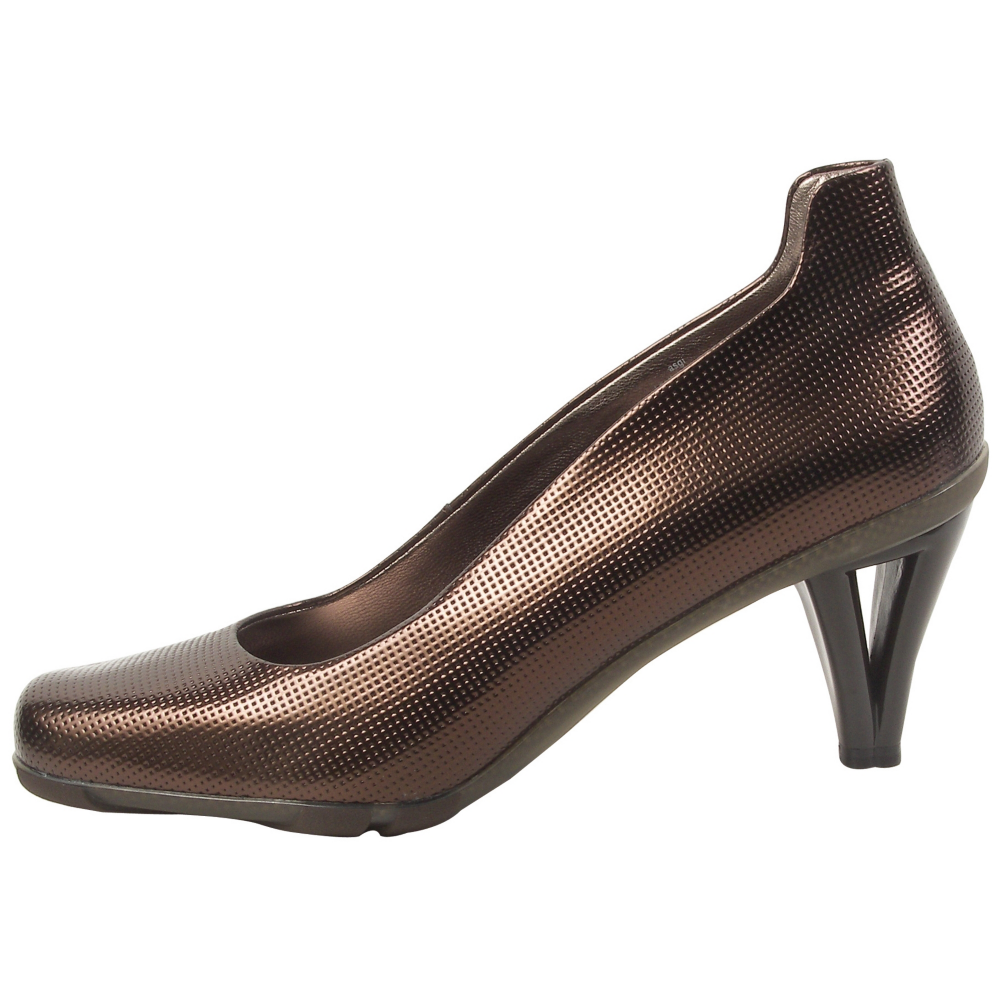 asgi Dolce Wedges - Women - ShoeBacca.com