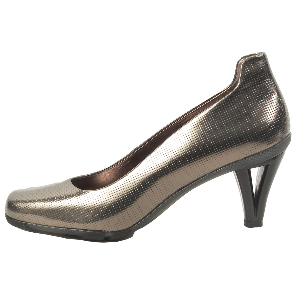 asgi Dolce Wedges - Women - ShoeBacca.com