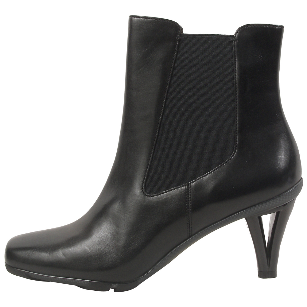 asgi Roma Bootie Boots Shoes - Women - ShoeBacca.com