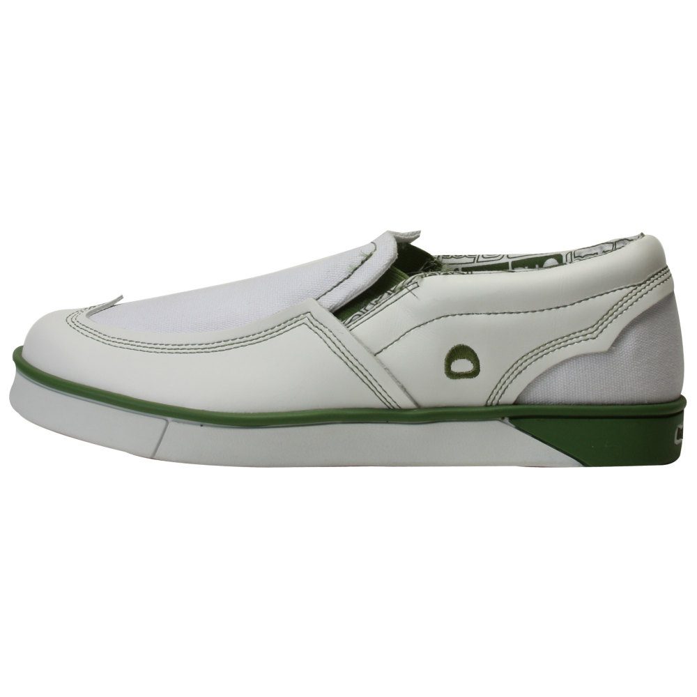 Heyday Winger Slip-On Shoes - Men - ShoeBacca.com