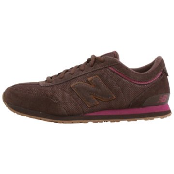 New Balance 556 - W556BBS