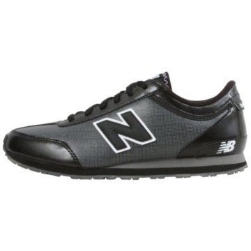 New Balance 556 - W556BL