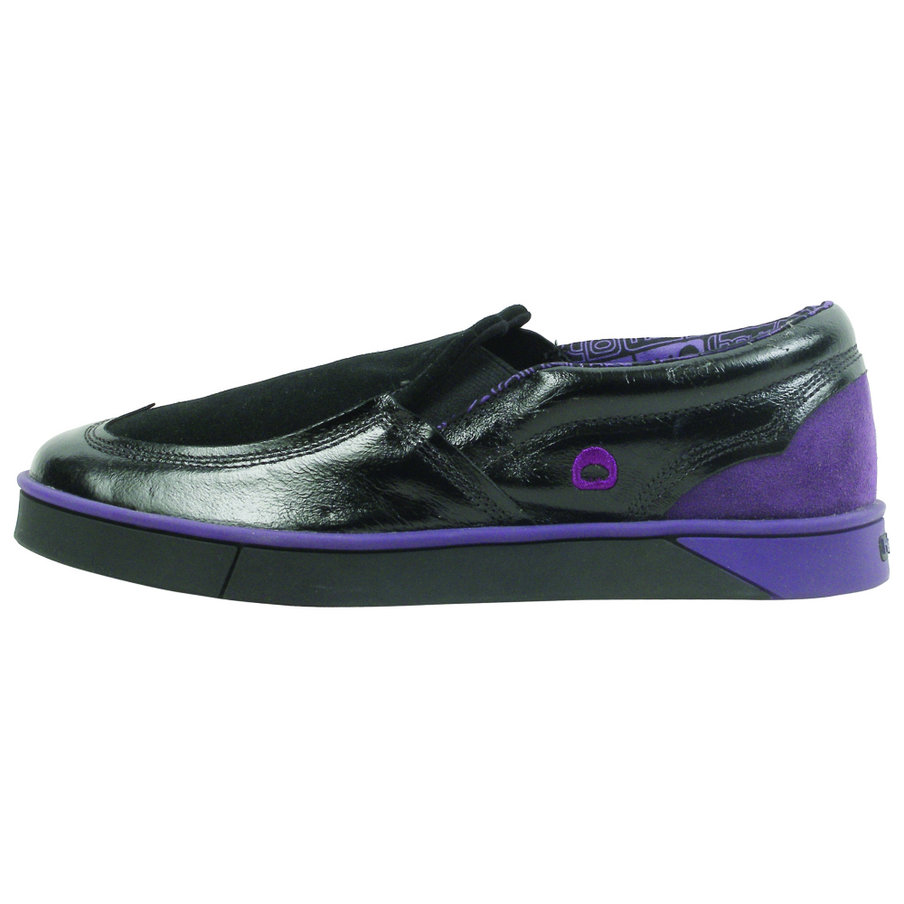 Heyday Winger Slip-On Shoes - Men - ShoeBacca.com