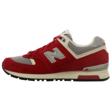 New Balance 578