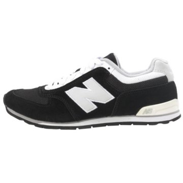 New Balance 598