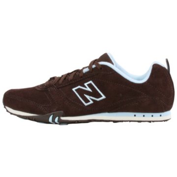 New Balance 460