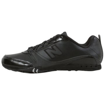 New Balance 460