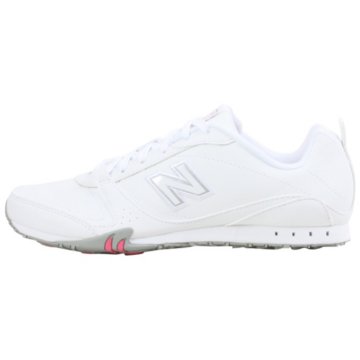 New Balance 460