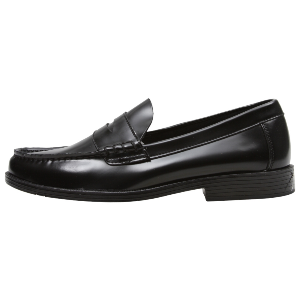 Bass Walton Loafers - Men - ShoeBacca.com