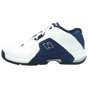 New Balance 886