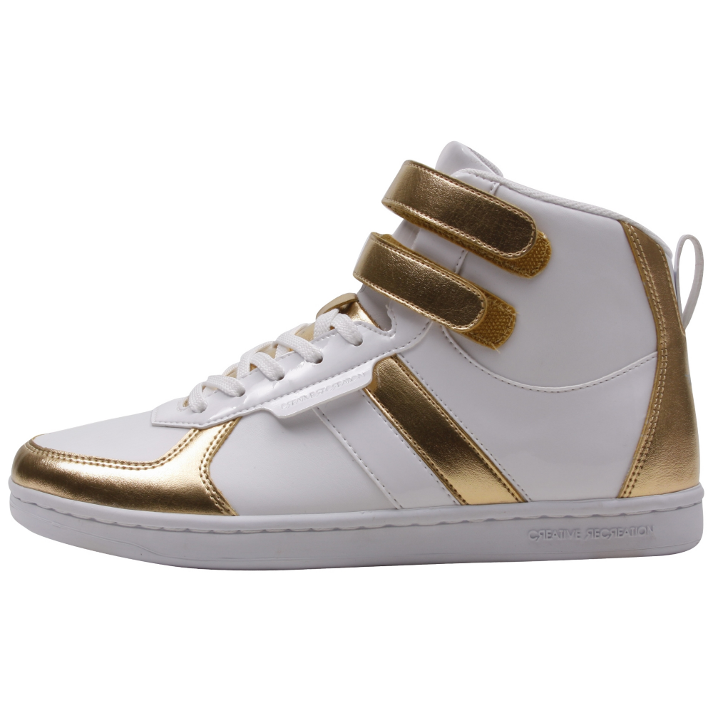 Creative Recreation Dicoco Athletic Inspired Shoes - Women - ShoeBacca.com