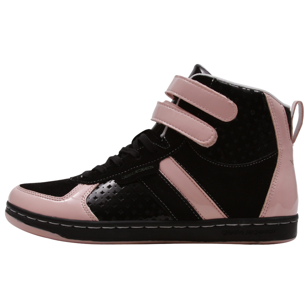 Creative Recreation Dicoco Athletic Inspired Shoes - Women - ShoeBacca.com
