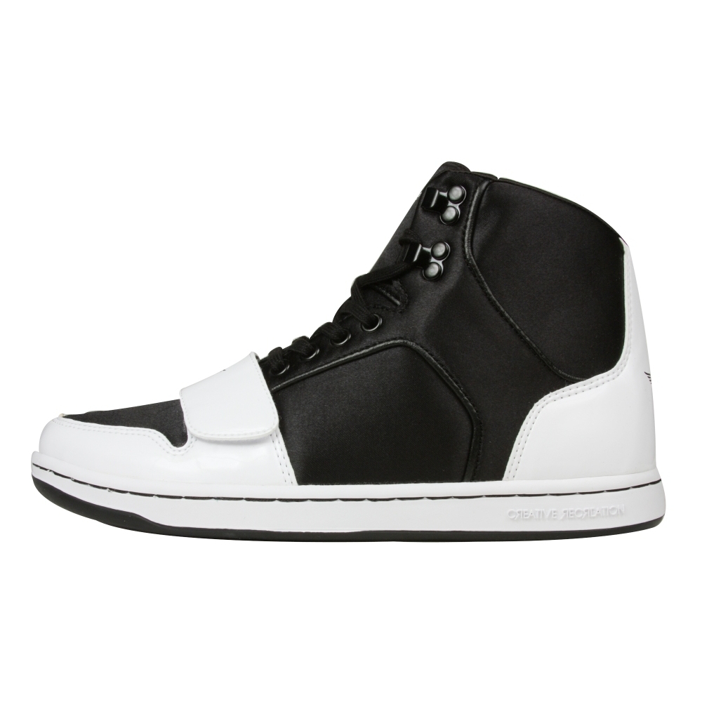 Creative Recreation Cesario Athletic Inspired Shoes - Women - ShoeBacca.com