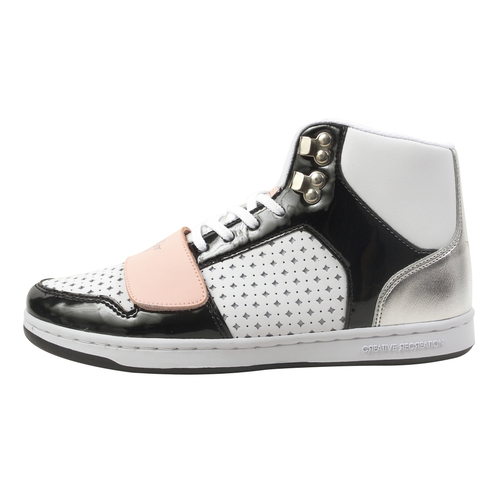 Creative Recreation Cesario Athletic Inspired Shoes - Women - ShoeBacca.com