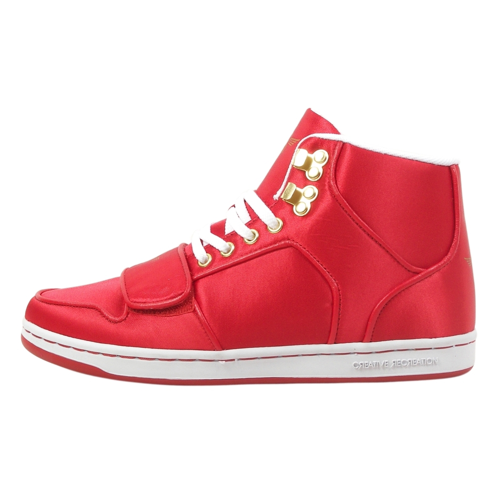 Creative Recreation Cesario Athletic Inspired Shoes - Women - ShoeBacca.com