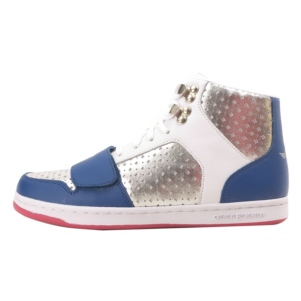 Creative Recreation Cesario Athletic Inspired Shoes - Women - ShoeBacca.com