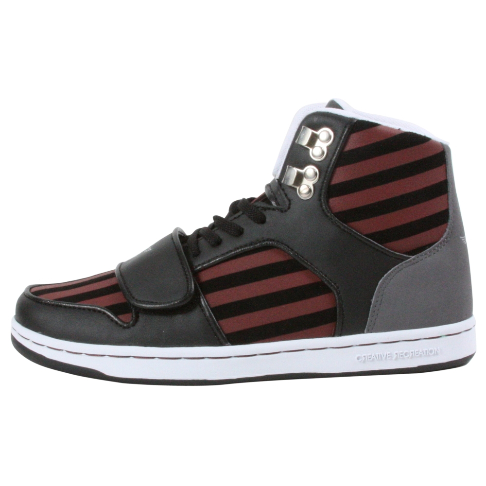 Creative Recreation Cesario Athletic Inspired Shoes - Women - ShoeBacca.com