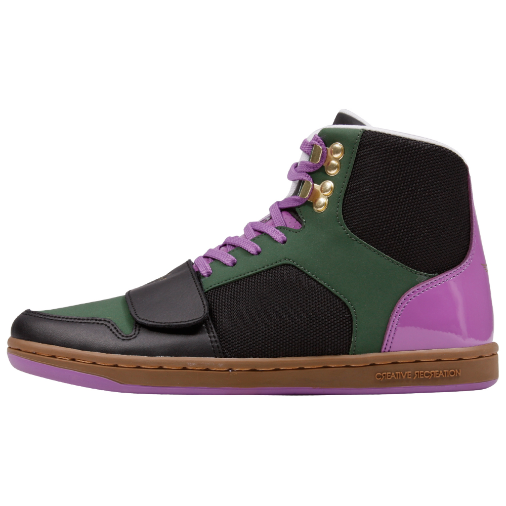 Creative Recreation Cesario Athletic Inspired Shoes - Women - ShoeBacca.com