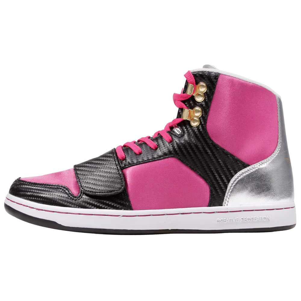 Creative Recreation Cesario Athletic Inspired Shoes - Women - ShoeBacca.com