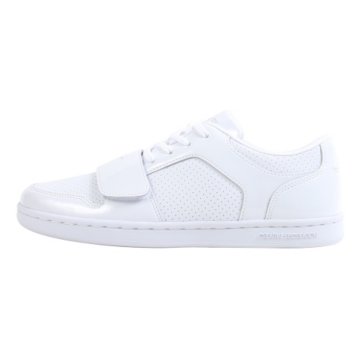 Creative Recreation Cesario Lo - WCR4LO39-WTWTP