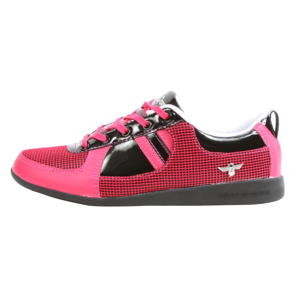 Creative Recreation Galow Athletic Inspired Shoes - Women - ShoeBacca.com