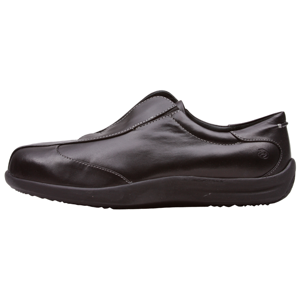 Aravon Blaire Oxfords - Women - ShoeBacca.com
