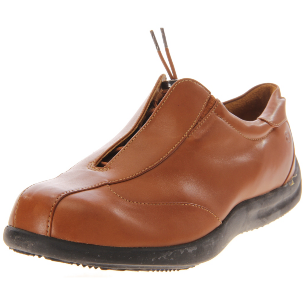 Aravon Blaire Oxfords - Women - ShoeBacca.com