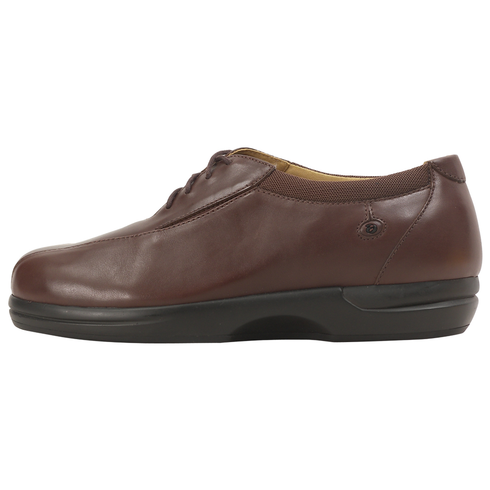 Aravon Delta Oxfords - Women - ShoeBacca.com