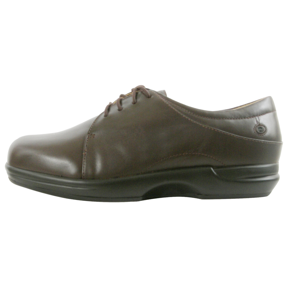 Aravon Devon Oxfords - Women - ShoeBacca.com