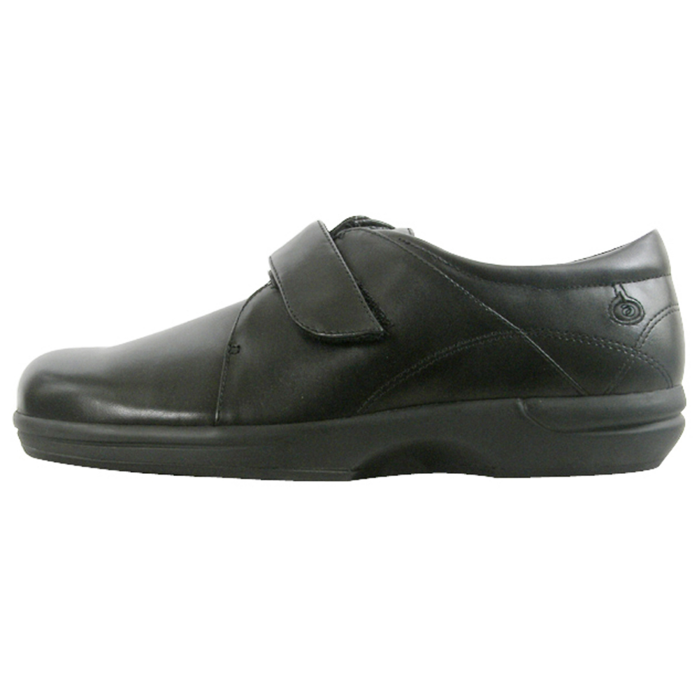 Aravon Diane Occupational Shoes - Women - ShoeBacca.com