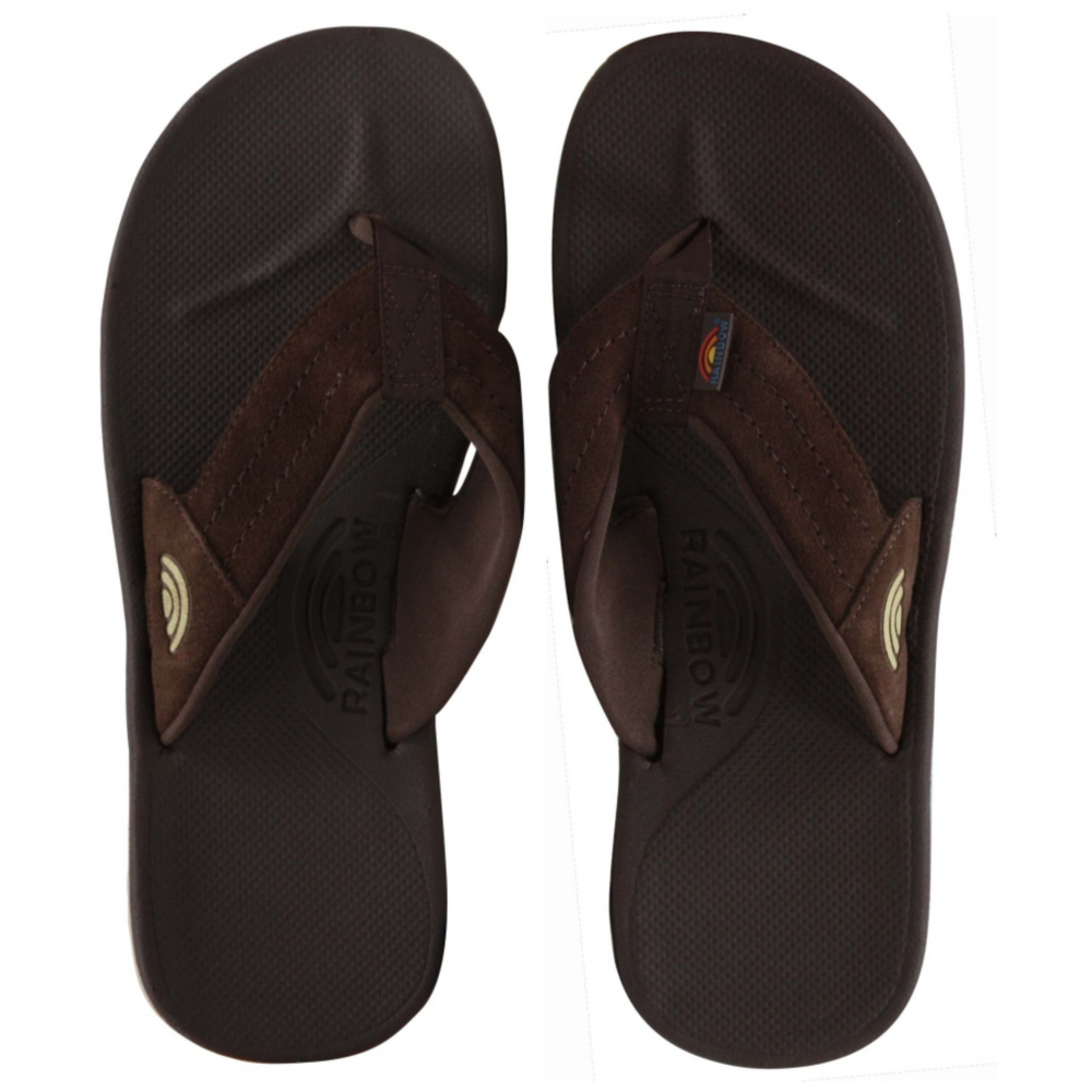 Rainbow West Cape Sandals Shoe - Women - ShoeBacca.com