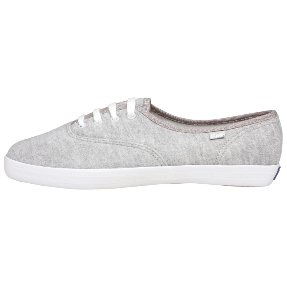 Keds Champion Jersey Retro Shoes - Women - ShoeBacca.com