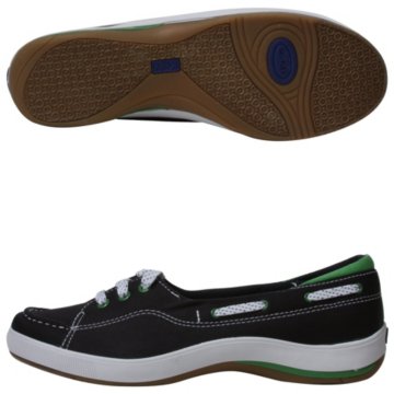 Keds Rapture - WF33983