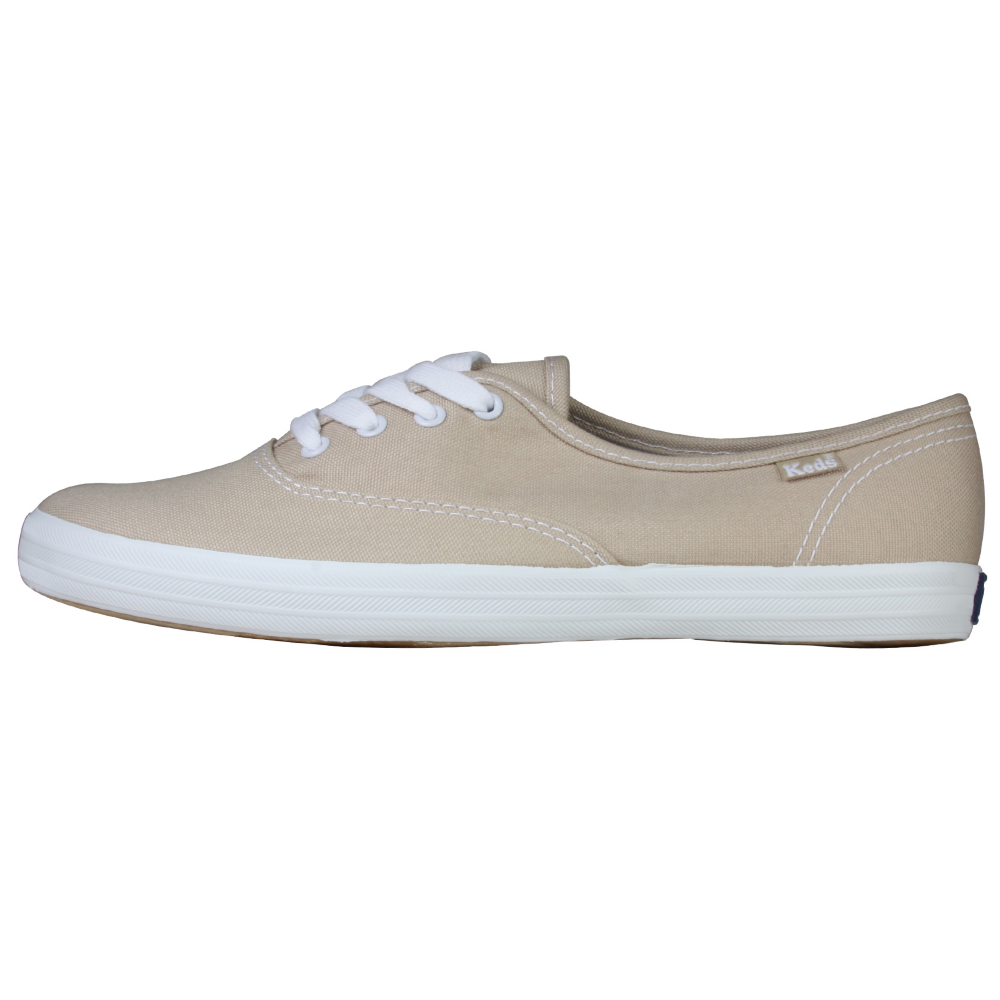Keds Champion CVS Athletic Inspired Shoes - Women - ShoeBacca.com