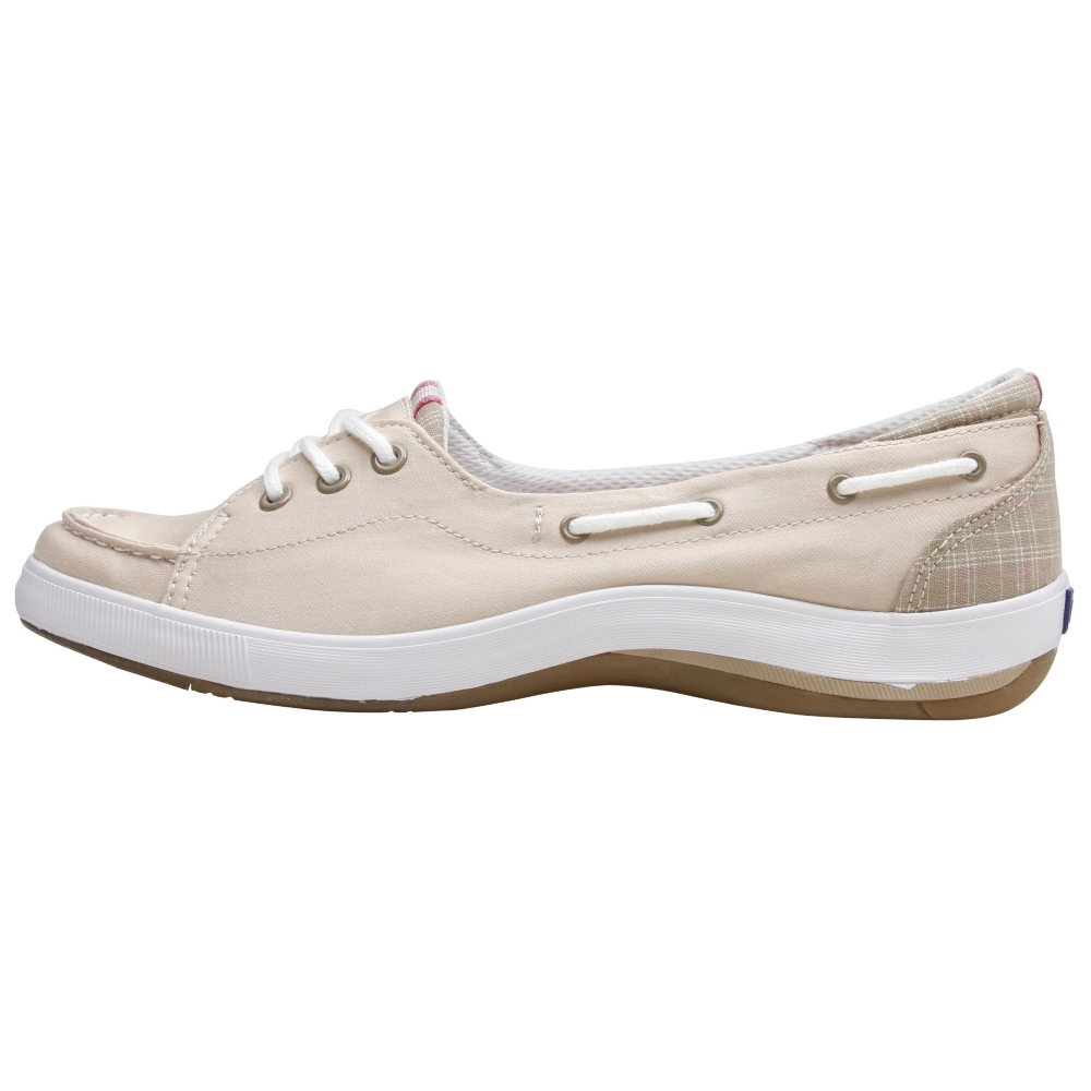 Keds Rapture Casual Shoes - Women - ShoeBacca.com