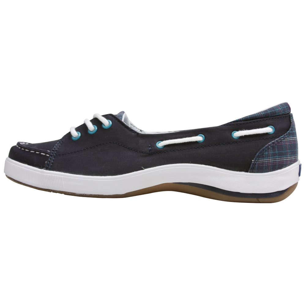 Keds Rapture Casual Shoes - Women - ShoeBacca.com