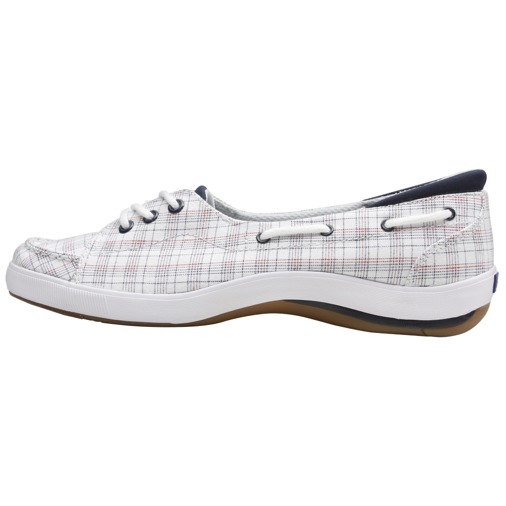 Keds Rapture Casual Shoes - Women - ShoeBacca.com