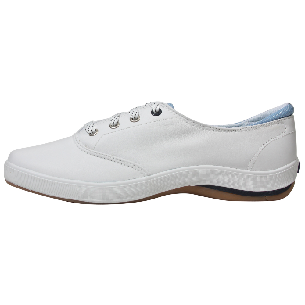 Keds Electro CVO Athletic Inspired Shoes - Women - ShoeBacca.com