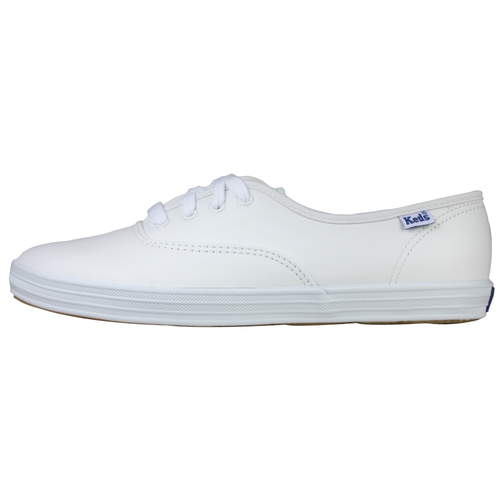 Keds Champion CVS Athletic Inspired Shoes - Women - ShoeBacca.com