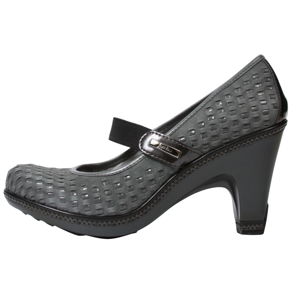 Jambu Allure Wedges - Women - ShoeBacca.com