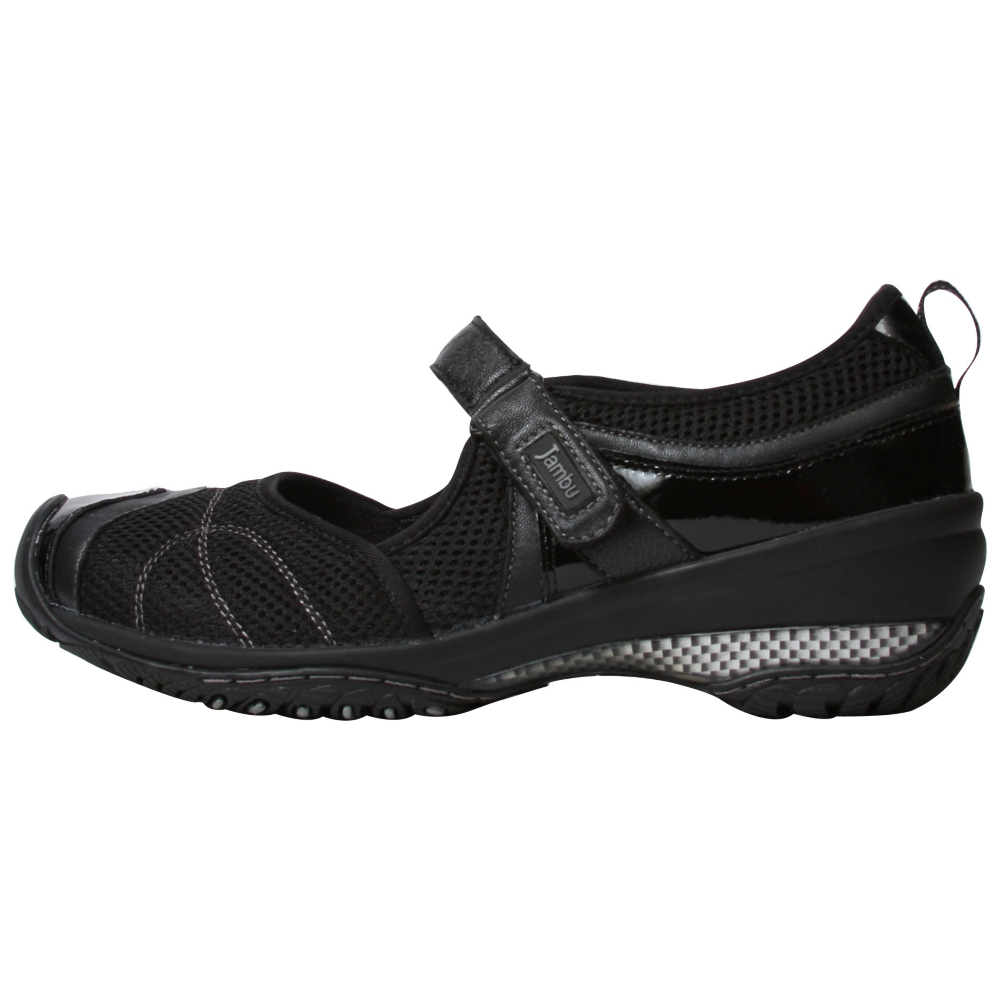 Jambu Cascade Athletic Inspired Shoes - Women - ShoeBacca.com