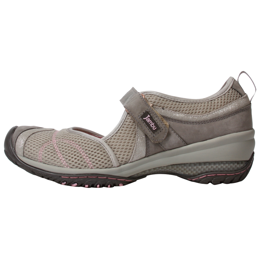 Jambu Cascade Athletic Inspired Shoes - Women - ShoeBacca.com