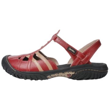Jambu Cherry - WJ10CHE03