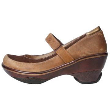 Jambu Dublin - WJ10DUB02