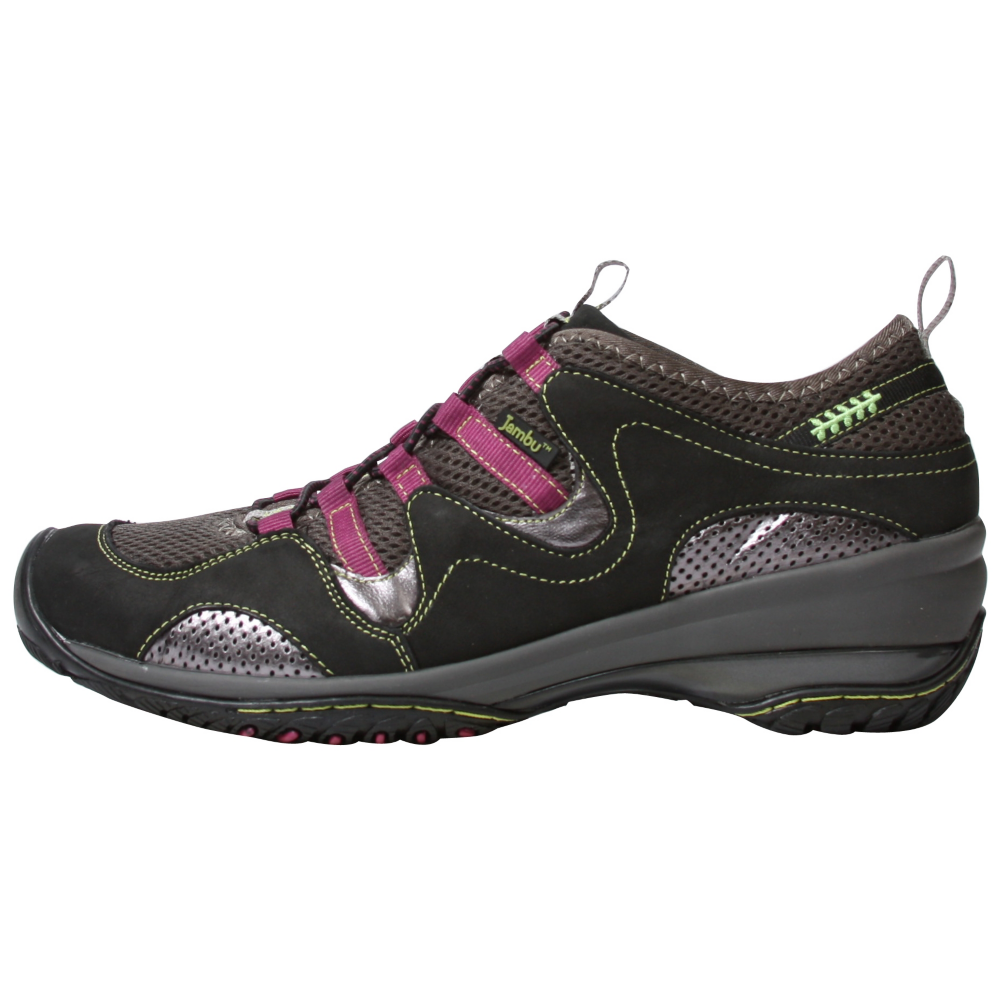 Jambu Himalaya Athletic Inspired Shoes - Women - ShoeBacca.com