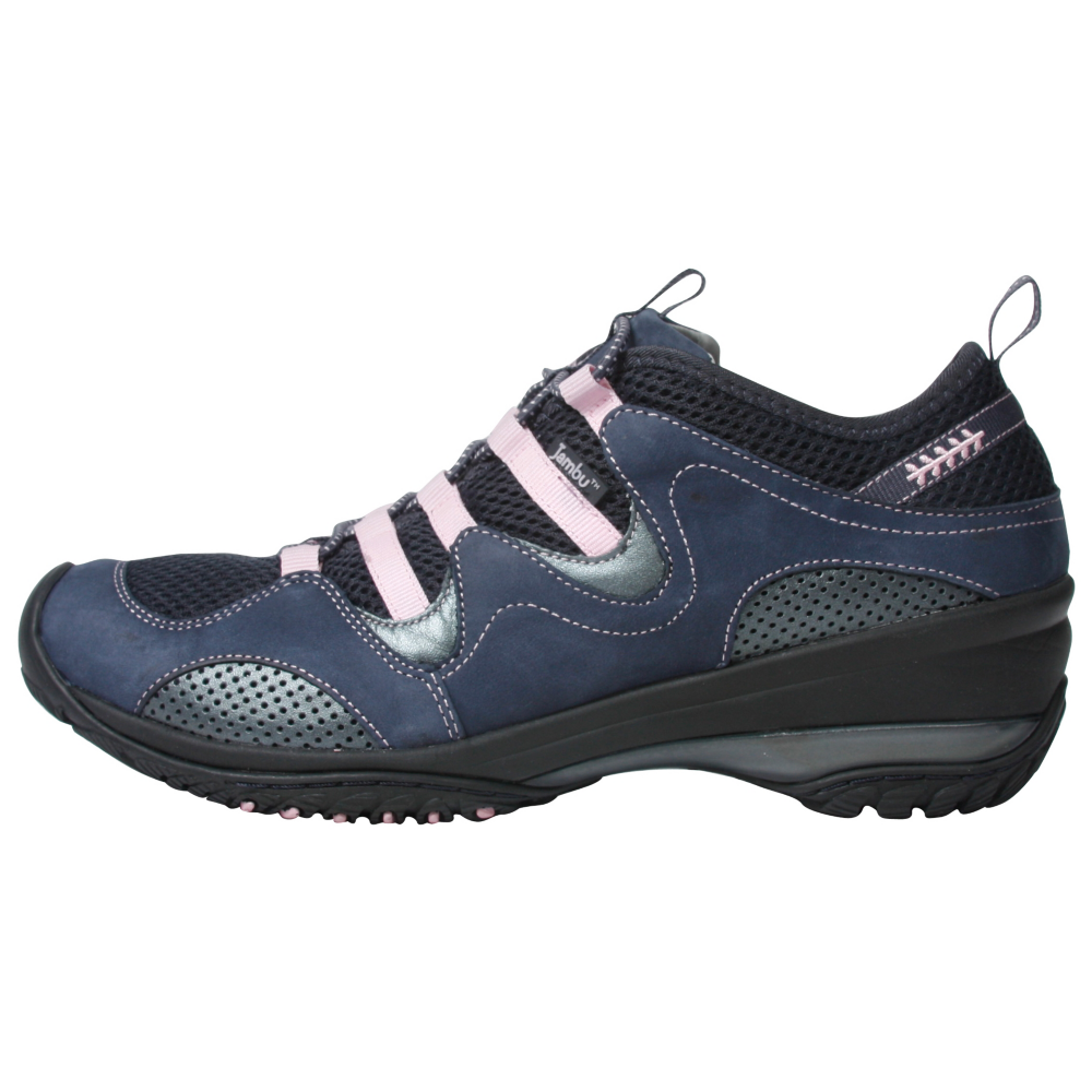 Jambu Himalaya Athletic Inspired Shoes - Women - ShoeBacca.com