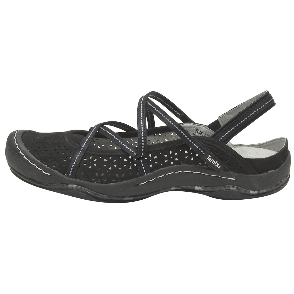 Jambu Odyssey Sandals - Women - ShoeBacca.com