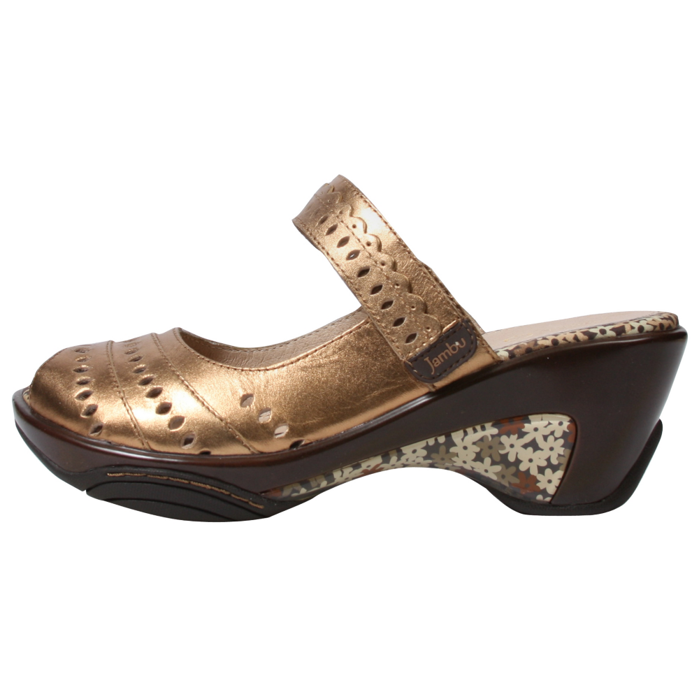 Jambu Touring Slip-On Shoes - Women - ShoeBacca.com