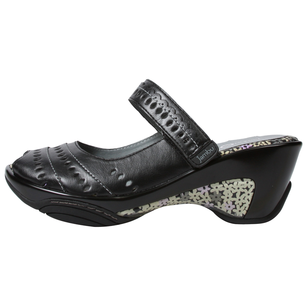 Jambu Touring Vegan Sandals - Women - ShoeBacca.com